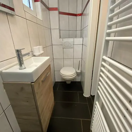 Zentrale In Dueren