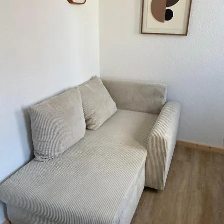 Zentrale
