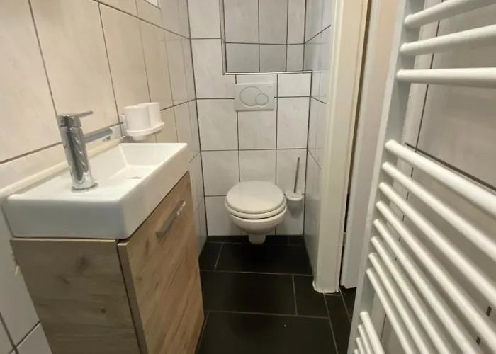 Zentrale